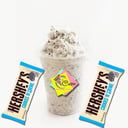Foto de Cookies and Cream