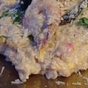 Foto de Cremoso Marinero