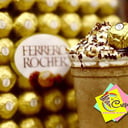 Foto de Ferrero Rocher
