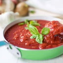Foto de Pomodoro