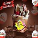 Foto de Huevito Kinder