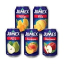 Foto de Jugo en lata de 335