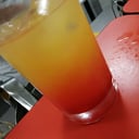Foto de Jugos 