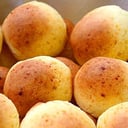 Foto de Almojabana 