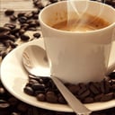 Foto de Café 