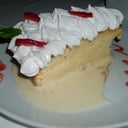 Foto de Cheese cake
