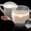 Foto de Café Late