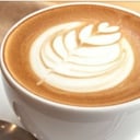 Foto de Capuchino 