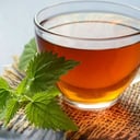 Foto de Té 