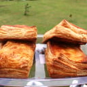 Foto de Pastel de Pollo