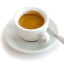 Foto de Espresso