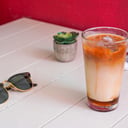Foto de Cold Brew