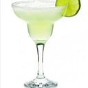 Foto de Margarita 