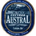 Foto de Shop Austral Calafate