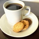 Foto de Café de olla 