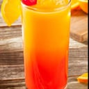 Foto de Tequila Sun-rise