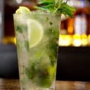 Foto de Mojito