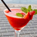 Foto de Daiquiri de frutas 