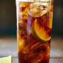 Foto de Cuba Libre 
