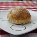 Foto de Pastel Gloria