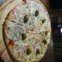 Foto de Muzza