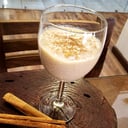 Foto de Arroz con Leche