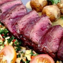 Foto de Steak Caribeño