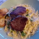 Foto de Pasta Ángeles 