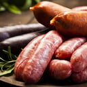 Foto de Chorizo