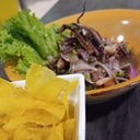 Foto de Ceviche Ángeles 