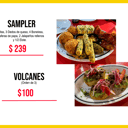Foto de Snacks