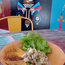Foto de Ceviche Miraflores