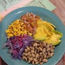Foto de Bowl Veggie