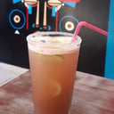 Foto de Soda de Tamarindo