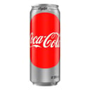 Foto de COCA COLA LIGTH