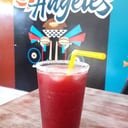 Foto de Soda de Corozo 