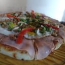 Foto de Pizza Pedrito