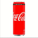 Foto de COCA COLA SIN AZÚCAR