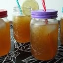 Foto de Agua de panela