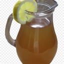 Foto de Jarra agua de panela