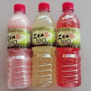 Foto de AGUA DE SABOR 