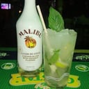Foto de MOJITO MALIBU