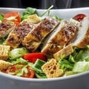 Foto de Ensalada Cesar