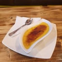Foto de CREME BURLEE (porción)