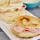 Foto de AREPA. 