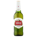 Foto de Cerveza Stella