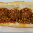 Foto de 17. Albóndigas.