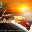 Foto de Lomo Saltado