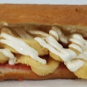 Foto de 23. Calamares a la Romana.
