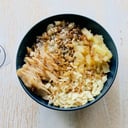 Foto de Healthy Tuna